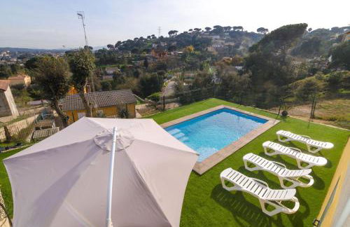 Club Villamar - Can Olbia - Foto 2