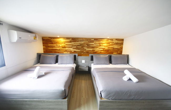 Samed Motage - Photo 6