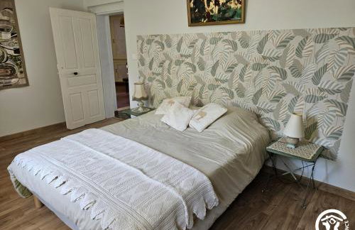 La surprise des jumelles - Foto 13