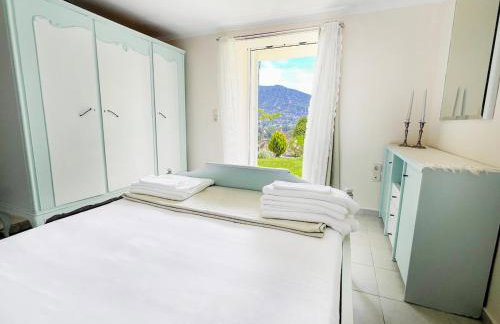 Panoramic Escape - Thesprotiko - Foto 17