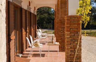 Quinta dos Tesouros - Foto 20