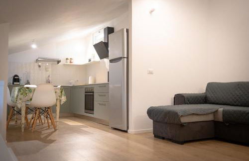 Scalino 66 Suite del Teatro - Foto 17