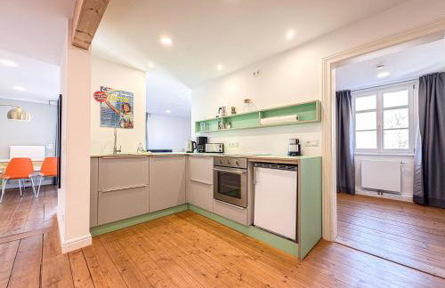 Rosinas - Christian - Foto 14