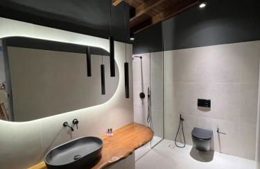 Nidus Villa - Photo 12