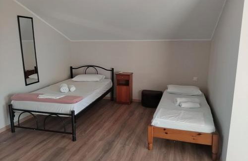 Litsa House - Photo 6