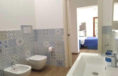 SanVitoTour - Covo deI Pirati - Foto 39