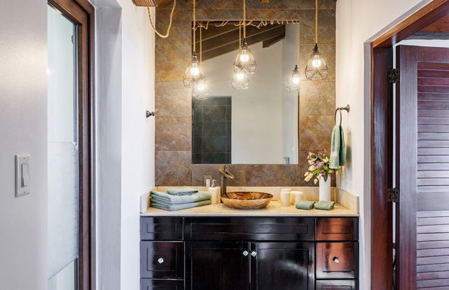 MyALL Tortola - Foto 55