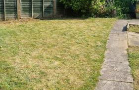 Doncaster-House-Sleeps8-Parking-Garden - Foto 50