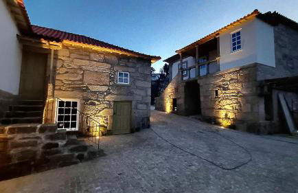 Exclusive Pena Rio - Foto 54