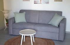 MAYA's HOME - Foto 8