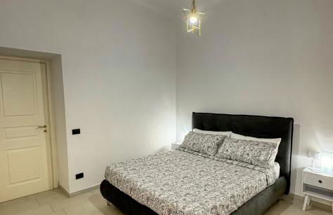 Stella di San Gregorio - Foto 11