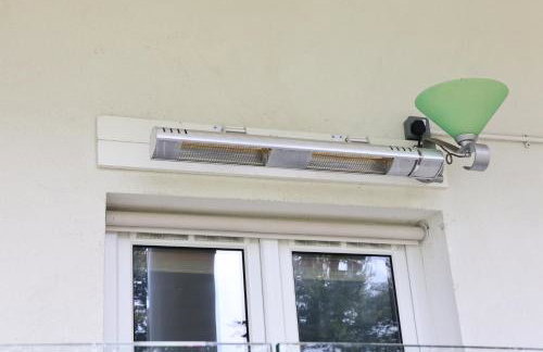 The Retreat Tranquil Countryside Apartment - Photo 17