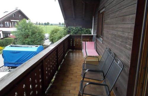 Karl-Stieler-Str. - Foto 23