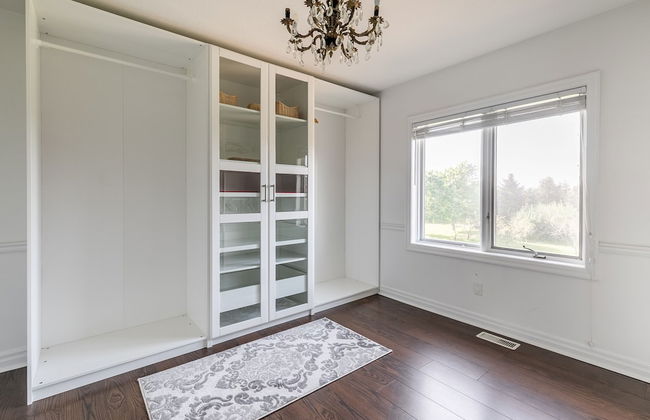 GLOBALSTAY. Unique 5BR Villa. Swimming Pool. HOT TUB - Foto 56