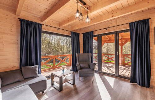 Harmonia Lasu - Foto 17