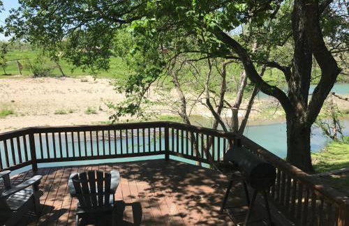 River Park Oasis - Foto 45