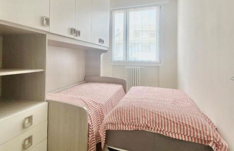 Luxury Apartment with a View of Conegliano Castle - Foto 16