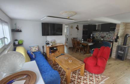 La Hasienda - Foto 8