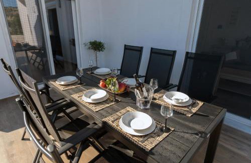 Rosemary Rhodes Villa - Photo 18