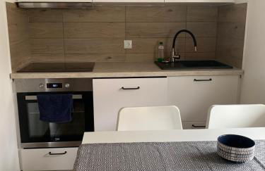 Ferienwohnung Möwennest - Foto 5