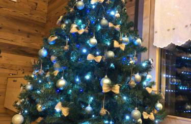 Appartamento a due passi da Bormio - Foto 11