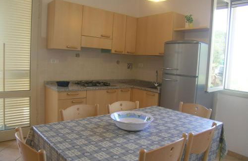 Apts. Serena by SolturElba - Foto 10