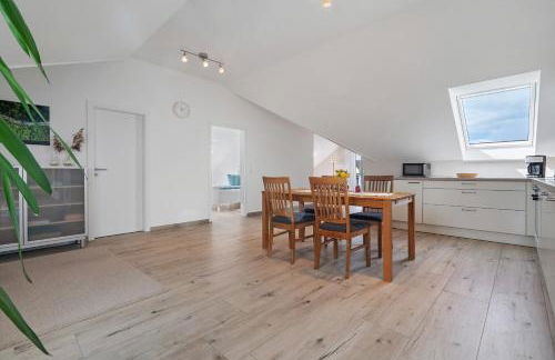 Ferienwohnung Auszeit - Foto 16