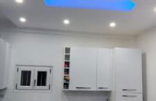 Andrea's Apartments - Chiasserini - Photo 1