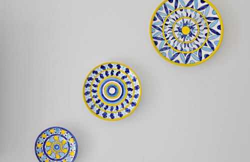 Chez Amélie - Foto 19