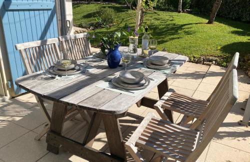 Sur la Cave - Foto 22