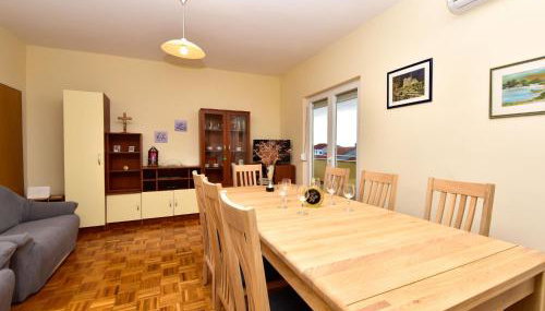 Apartment Ante by Interhome - Foto 5