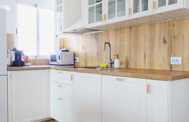 La Grauera 5 planta sin ascensor - Photo 6