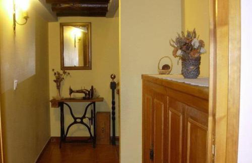 Casa El Rey - Foto 12