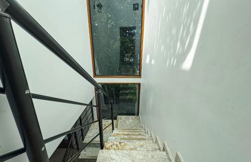 Sua casa em Búzios - Foto 33