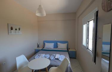 Pame Apartments Only Adults - Foto 24