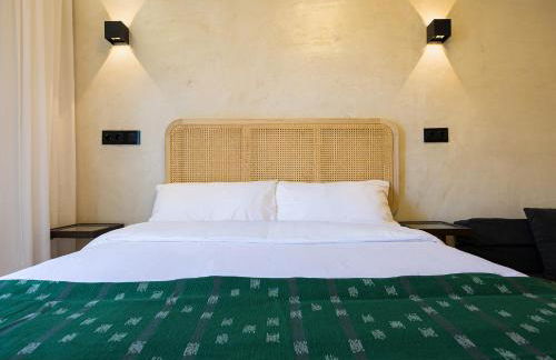 The Raimundo - Photo 42