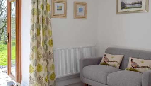 Parlwr - Uk11210 - Foto 2