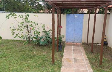 Piscina,Paz e Área Verde - Foto 32