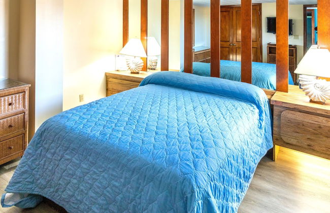 Royal Holiday Beach Resort - Foto 25