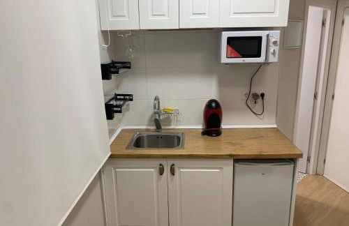 Plaza de España independent house - Foto 14