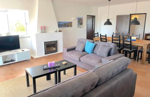 Villa Seaview - Photo 42