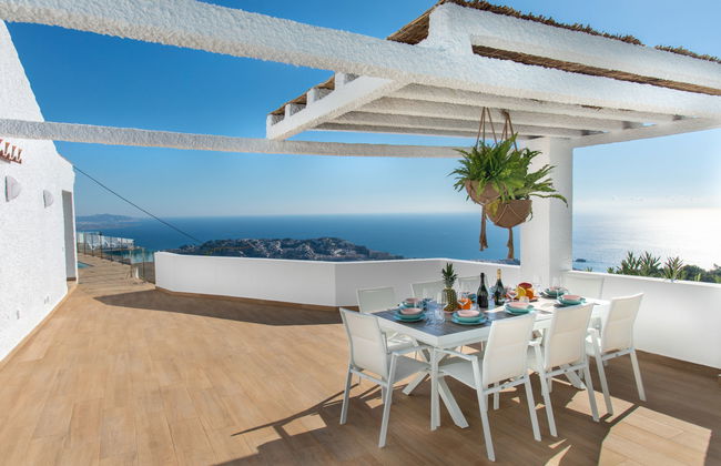 Mediterraneo - Foto 23