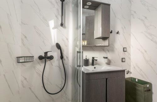 Euphoria Apartments - Photo 21