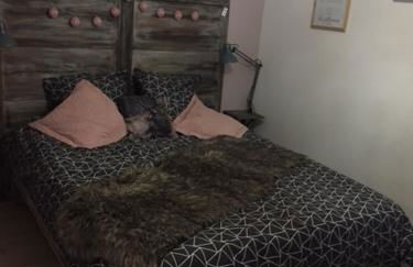 Gîte sur Loue - Foto 37