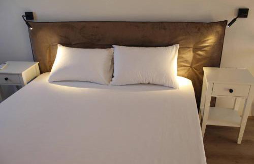 Cosy Paradise - Foto 3