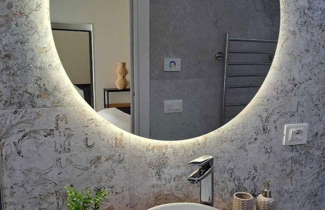 Mae Apulian Rooms - Photo 7