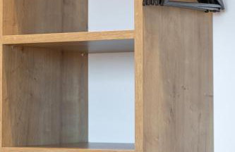 Anna Studio - Foto 77
