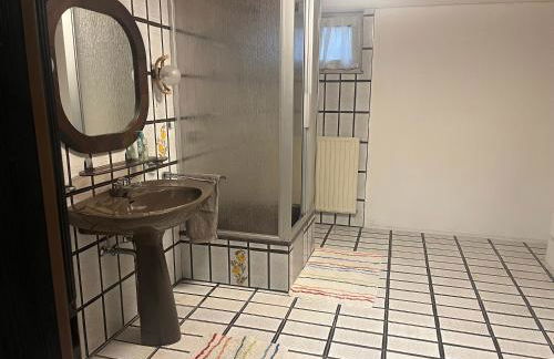 Ferienwohnung-Mogendorf - Foto 14