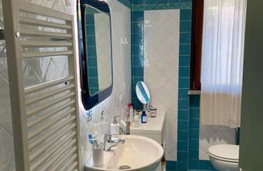 Casa di Frilli - a due passi dal mare - Foto 18