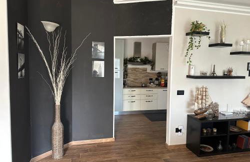 Villa MA-YA - Foto 9